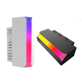 �|��ؐ���D���^24p�C����X�����D���^�޺羀��ARGB�Դ����