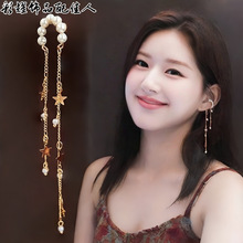 S925�Ů����|�A���������ˮ荶��h�L�����K��Ƭ����Ƕ���