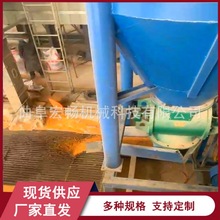 �ӱ������bж܇ɳ�������Z�C С������ж���������Z�C �L��ݔ�͙C