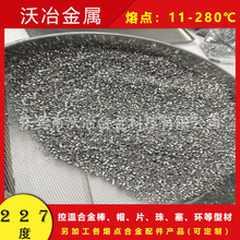 �a�G�Ͻ�����Ƭ ��ǻ �G�aƬ �����c��� �͜ؽ���Ƭ ���ͼ�227��