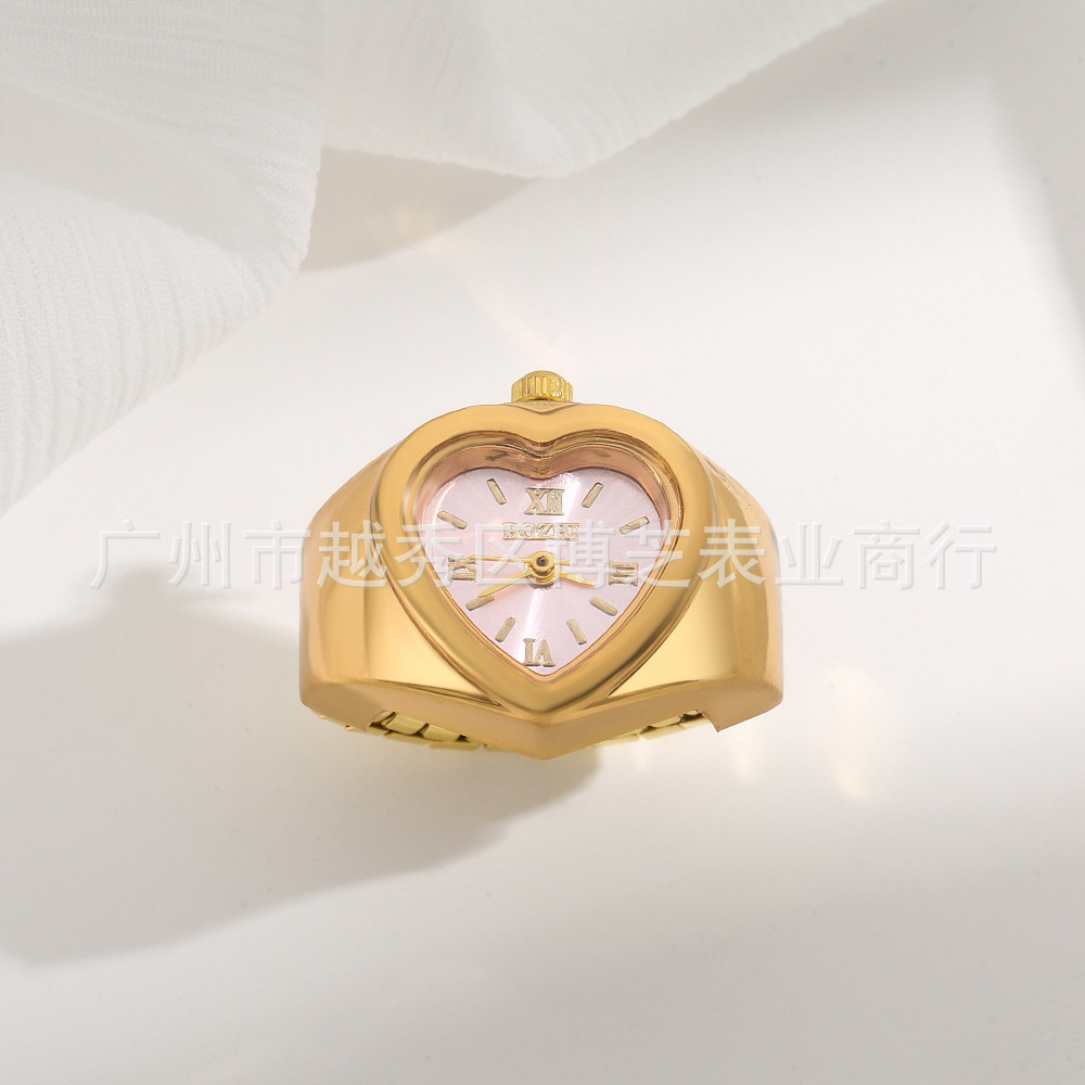 金粉