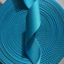 �ߏ���ˮ�{��]��ȫ������܇����܇���������x܇���a�I�ÏS�����l