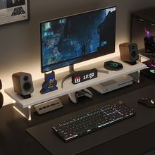 X@ʾ߼̨ʽĻ̧֧ߵ|kռ{