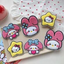 �ɐۿ�ͨ������؈�䄢���N��l����������ͯħ�g�N��Ů�o�۰l�Ů
