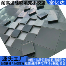 �F؛���]��ɫ���z�̶��| ���_�p�����z�| ���z�p������|���M�Ø�