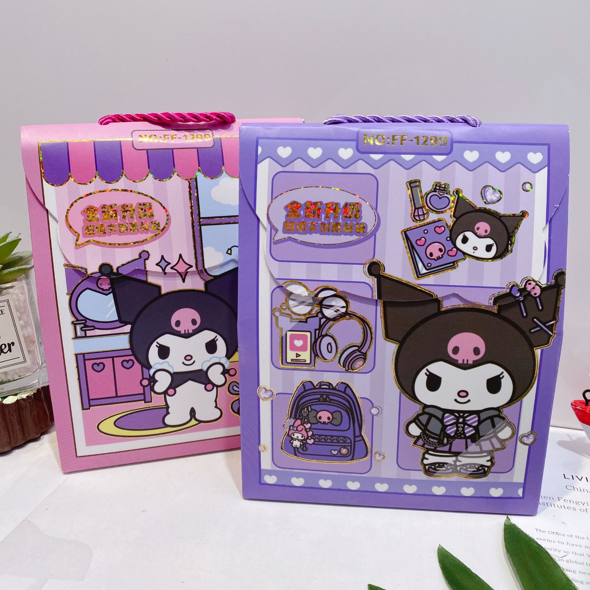 微信图片_20260224093752_30_1