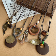 �����ׁ��L�͹��L��Ů��2025�¿�����ȼ��L�i朸�С�����