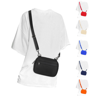 LULU�羳�¿�Ůʿб����������{���ɲ�ж�玧��ˮ�¿����e��logo