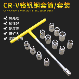 3YV54TF1t����Ͳ���ֽM�����b���w���w�������b�B�ӗU���޼�݆��