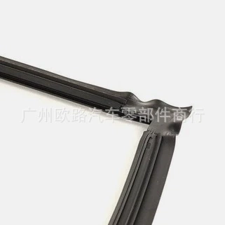 Sükan sisteminin digər hissələri for Bmw