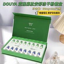 �W�Ź��ă��ɷ��׺� �տsë�׶�����W�g�����o ����Ժ���ă��ɷ�