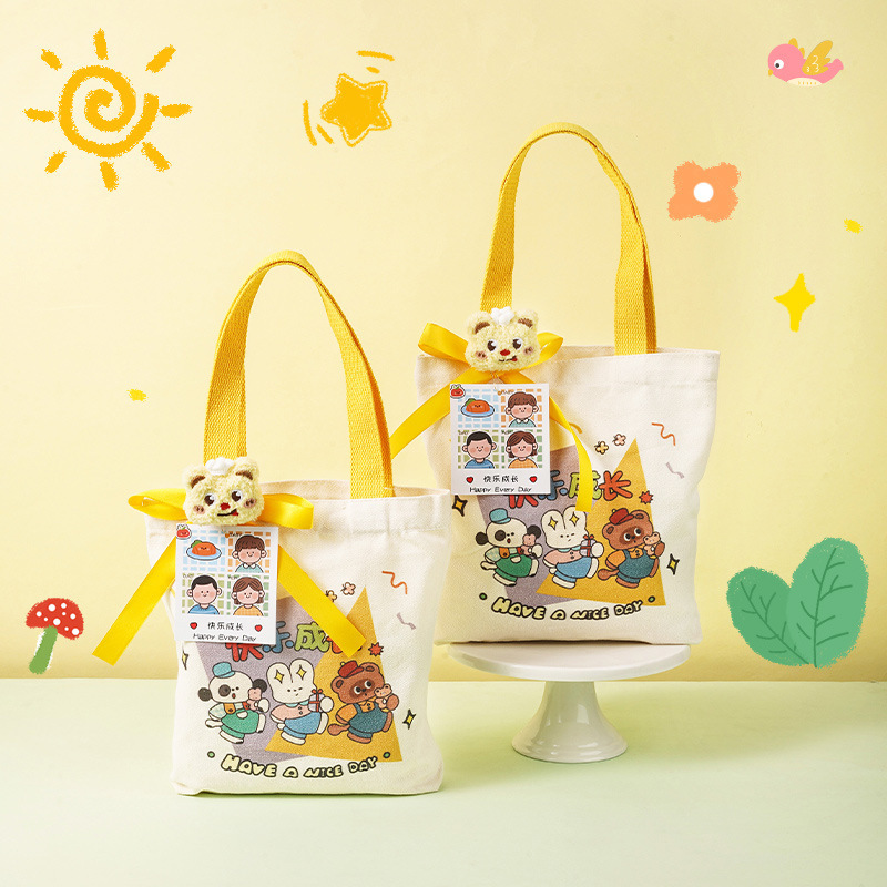幼稚園の入学記念品、ベビーシャワーの記念品、生後100日のお祝い記念品、子供の1歳と10歳のおやつギフトパック|undefined