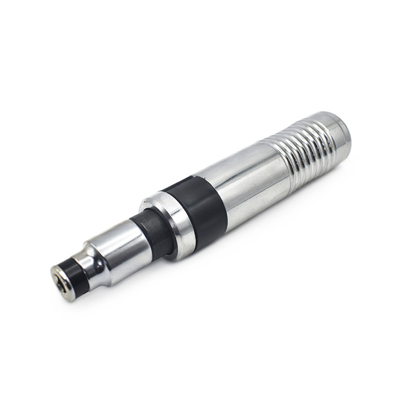 Набор ударных отверток Другой JS-20051 (8 предметов)