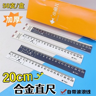 С�~��8191����ֱ�ߺڰ׼Ӻ�������ӎ����˾�20�W���Ͻ�߰��]