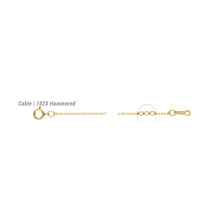 14K����1.3mm��Ʒ�WO� �����M��ע����O���� ��ʮ������l