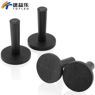 ��܇�NĤ����܇����ɫĤ�������F��λ�����P���z܇���NĤ����