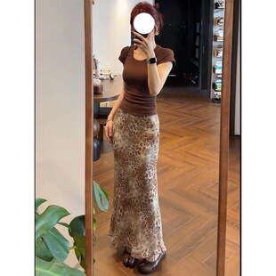 �W�t �n�汪�y���W��2026�¿�r�־����|�r�аٴ����ȹ