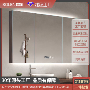BOLEN��ľԡ���R�������R���l���gϴ��������ռ{�����젝���R��