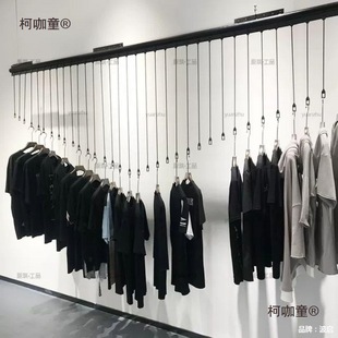 ���b���¼�չʾ���Fˇ��Ů�b���؛�ܵ��h���·������Ϡ�����̫��