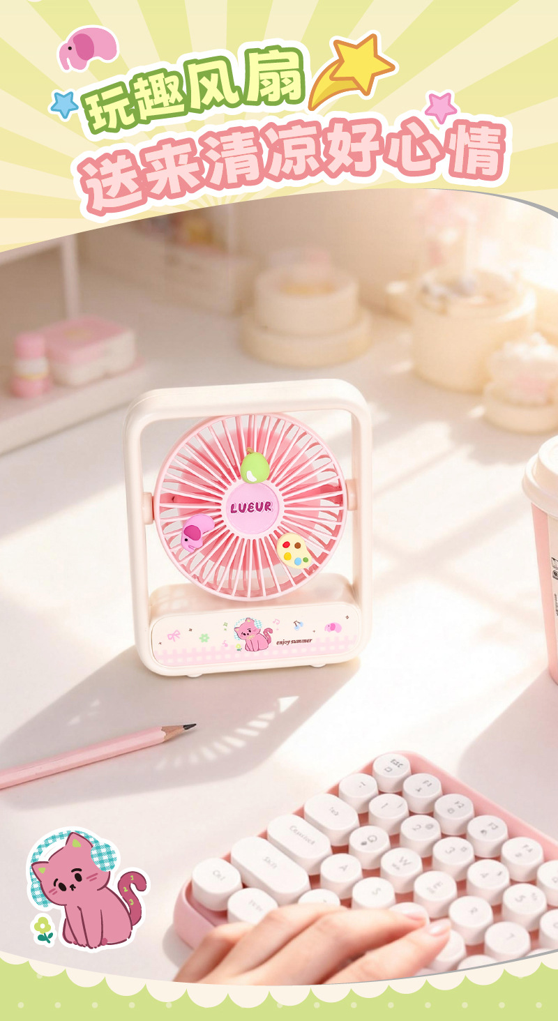 画板-1_02.jpg?x-oss-process=image/format,png