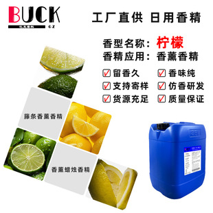 �Ϳ����� ������޹�㾫 �՚�������ζ�o����޹���������ă�
