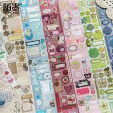 �V��İī ���y��ģ���z�� �ʲ��Ɍ�ϵ�� �͹��֎�DIY�����b��N��