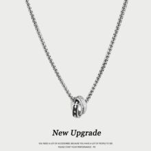 �Tʿ�������г��Ƃ�������2026�¿�ٴ��p���p�h�������������