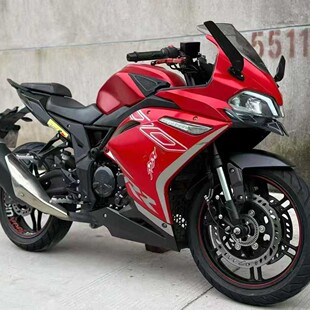�o�O300RR��21�����늇�ˮ��l�әC���¿��Ś⣬Һ���x��abs�x܇
