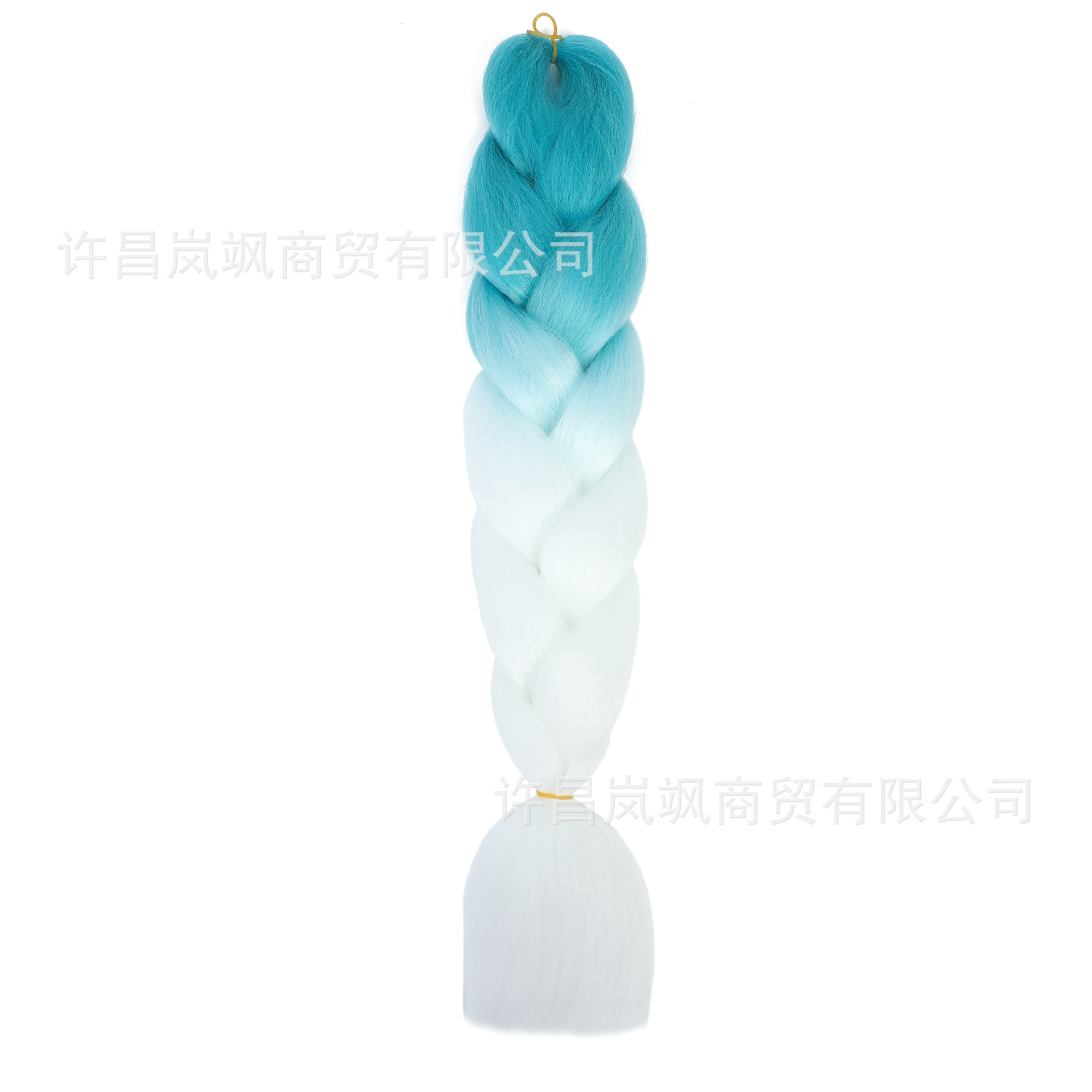 Peluca de trenza grande africana, color, trenza sucia, cuerda para el cabello, degradado, fibra química, trenza grande, reggae, hip-hop, trenza sucia, trenza