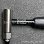 压力全新9722a2000传感器