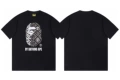 166 Black/Gray