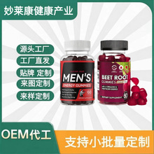 �羳���N ��������ܛ�� ��˸�ܛ��  �ۄ��z��ܛ�z��ܛ��Դ�^���S
