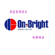 OB2538AP DIP8 OB2535 OB2536����ԭ�߿��ƹ��ʿ���оƬ