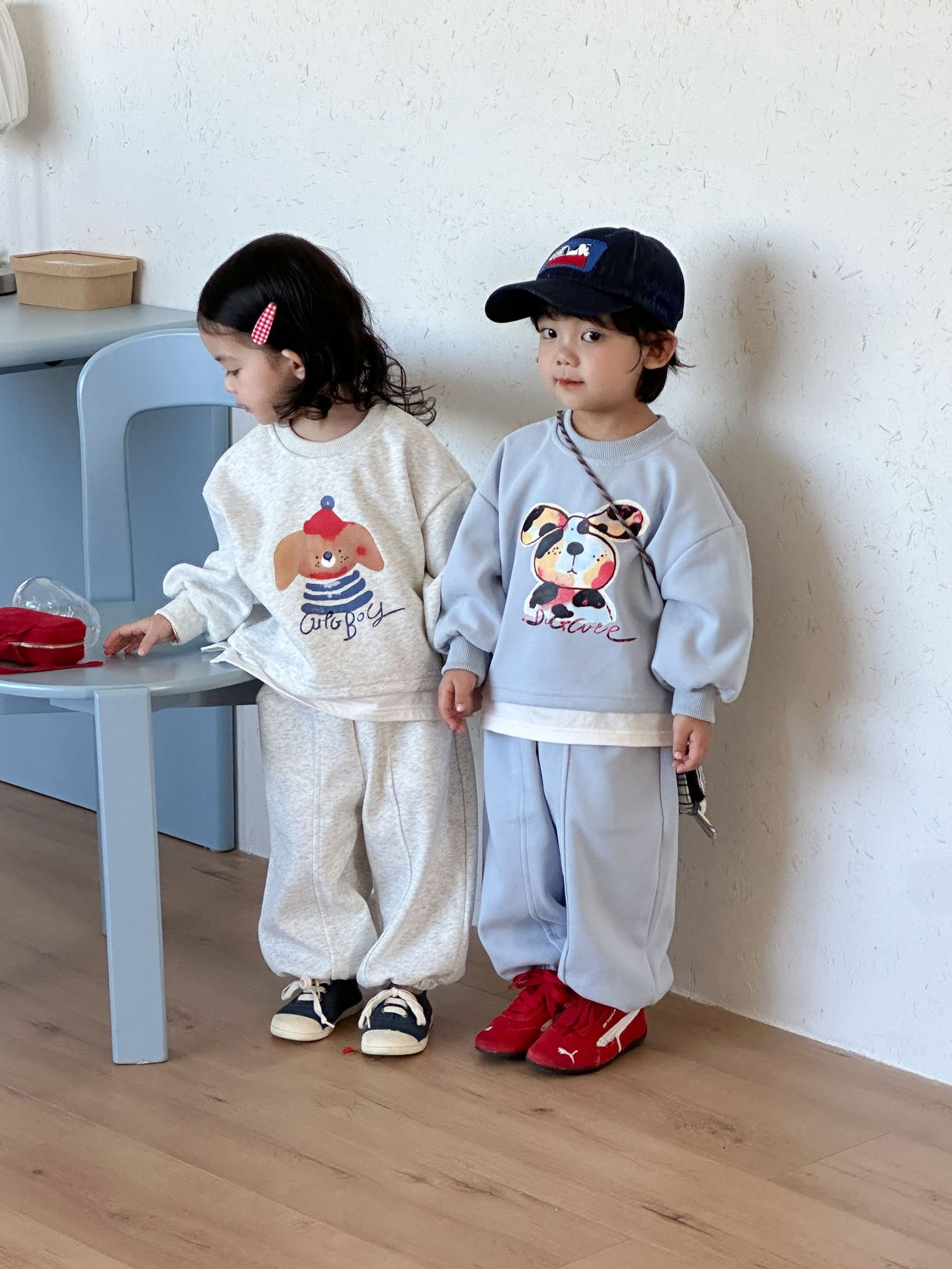 2025-11-29 101953.jpg