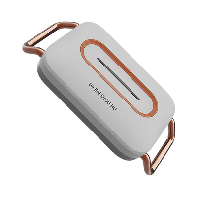 GPS Locator – Gps Locator Pet Anti-Lost 4g