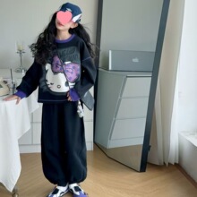 W0T����2026�¿��Ůͯ�д�ͯ�W�tͬ��r�Ќ��ɰٴ��⴩��ͨ��