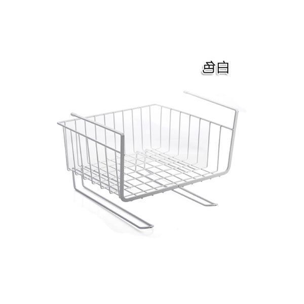 O1CN01UEW6Ni1gXfCvTKrHn_!!3161