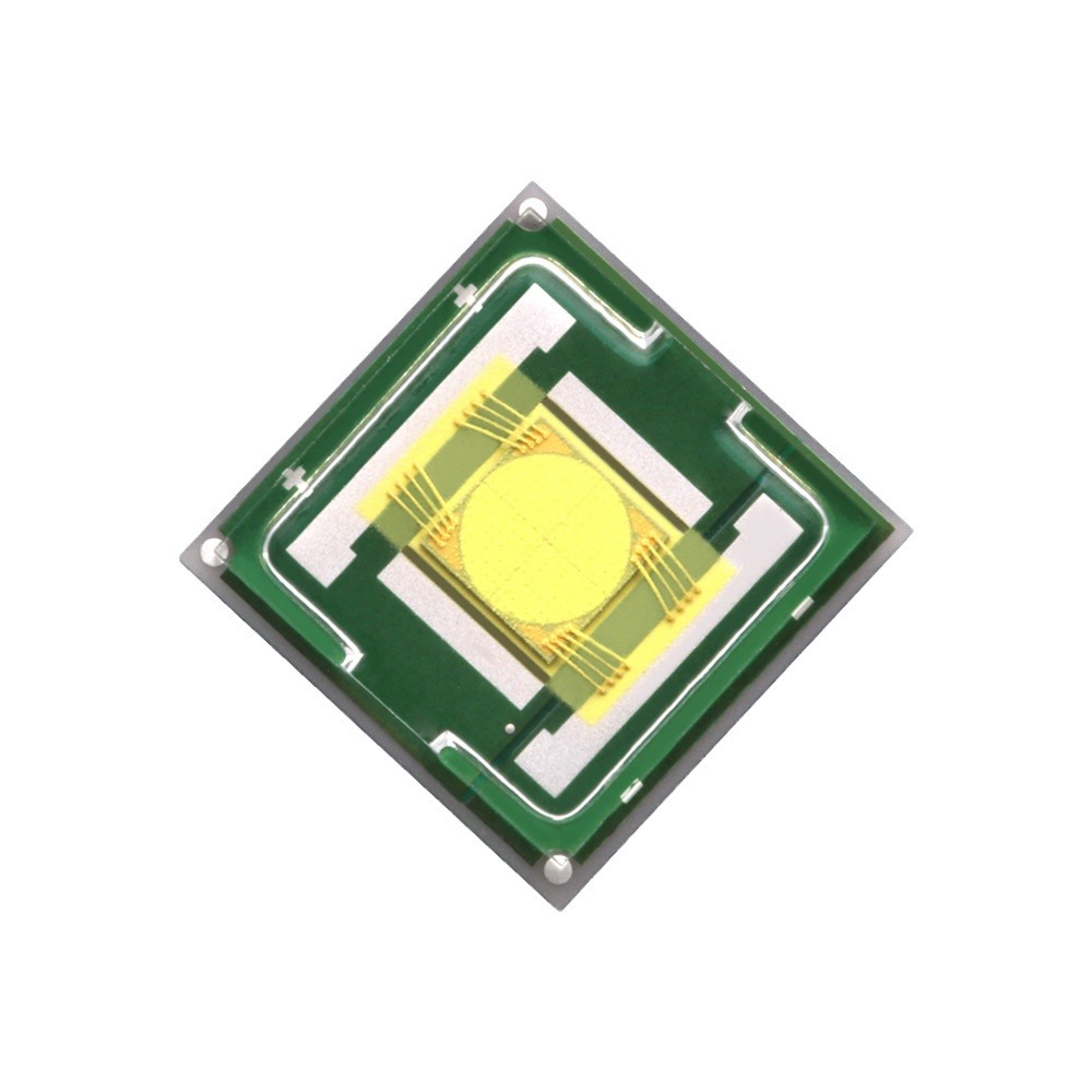 35W9090׹ǿֵͲ黧׹led