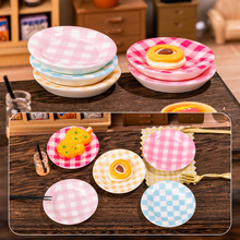 ���������ݷ���ʳ����ӱP���^�Ҽ�ˮ���P diy��֬��ˇ����С�[��