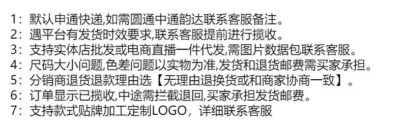 b0f137da8b1970e0881ffaea05af74