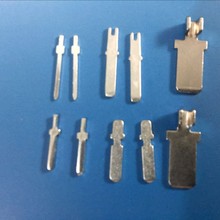 五金模具制作，五金件，五金冲压件，五金配件