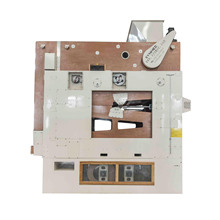 ��ѩ 5x-12�N�ӼZʳ�����L�Y���x�C 5�ӺYƬ �߾��ȺY�x�C