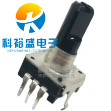 EC12 D360°a푾a_P24λ_P_ SL15 20mm