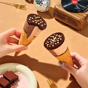 ��·ѩ�ɐ۶���Ͳ��ݮ��ʽ�̃�����ɿ��������ѩ�⽛���ζ