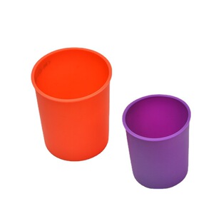 ʳƷ�����z�ο��f��ͲDIY���⵰��ģ ����ģ �N���決ģ������