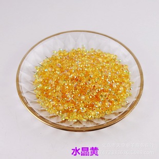 �F؛���l 2MM-6MMƽ�ט�֬�͸��AB��ɫ� DIY�ֹ��֙C�������N�