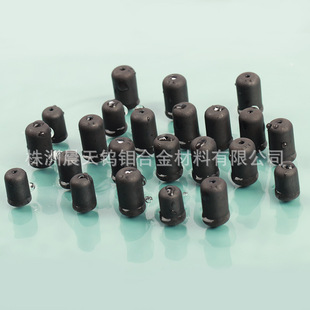 1/8oz 3.5g�AͰ�ӏ��^���R�_������u�Ͻ�O�� �u��ӏ��U ���l