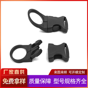 ������g25mm���������ɲ�ʽˮƿ�����ۏ������������ĸ���ƿ��