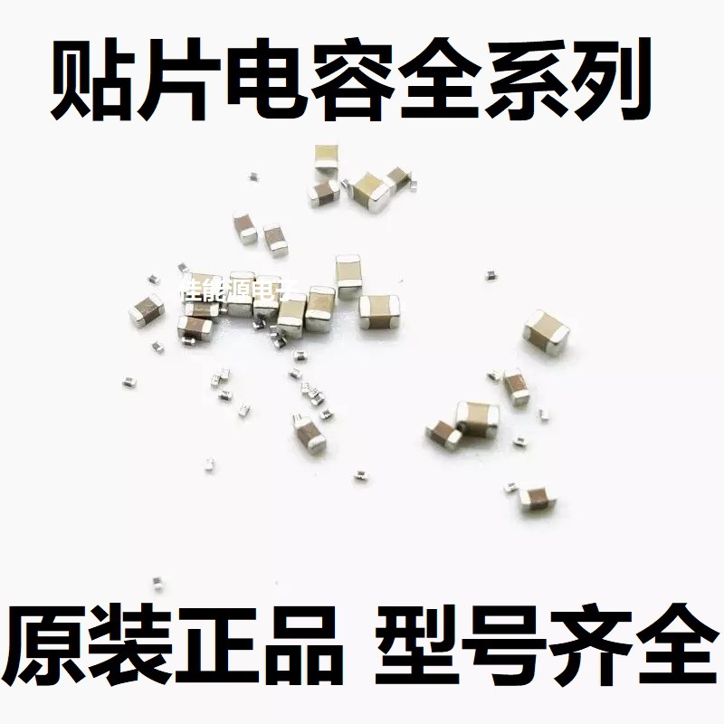 H546c708addaa4a32b73485b978b9d