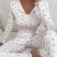 �W���羳�Ҿӷ������Y���I��߅�L��˯��Ů���⴩�Lѝ�ɼ����b